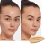 Base Synchro Skin Radiant Lifting Shiseido 220 Linen 30ml - comprar online