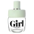 Girl Rochas EDT Feminino 40ml