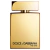 The One Gold Dolce&Gabbana EDP Intense Masculino 50ml