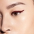 Lapis de Olho Azuki Red 04 Kajal InkArtist Shiseido - loja online