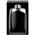 Legend Montblanc EDT Masculino 200ml - comprar online