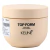 Cera Remodelante Top Form Style Keune 100ml