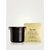 Refil Creme Future Solution LX Regenerating Shiseido 50ml na internet