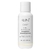 Shampoo Vital Nutrition Keune Unissex 80ml