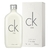 Ck One Calvin Klein EDT Unissex 100ml - comprar online