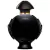 Olympea Paco Rabanne EDP Feminino 30ml