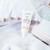 Leave-in Care Vital Nutrition Porosity Filler Keune 50ml na internet
