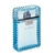Versace Man Eau Fraiche Versace EDT Masculino 100ml