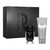 Coffret Invictus Victory Paco Rabanne Namorados 2024