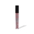 Batom Liquido Matte Catharine Hill Hera 3,8ml