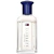 Tommy Forever Tommy Hilfiger EDT Masculino 50ml