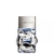 Pour Homme Michael Kors EDP Masculino 100ml