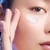 Imagem do Creme para Olhos Lancome Renergie Multi-Lift 15ml