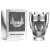 Invictus Platinum Paco Rabanne EDP Masculino 50ml - comprar online