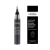 Serum Facial Time-Filler Shot 5XP Filorga 15ml - comprar online