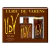 Kit Coffret UDV Star Ulrich de Varens Masculino - comprar online