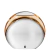 Presence d'Une Montblanc EDT Feminino 75ml