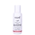 Shampoo Care Confident Curl Low-Poo Keune 80ml