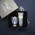Coffret Invictus Shower Gel Paco Rabanne Namorados 2024 na internet