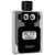 PC77 Robot Galaxy EDP Masculino 100ml