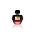 Her Secret Flame Banderas EDP Feminino 80ml
