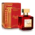 Barakkat Rouge Fragrance World Extrait Parfum Unissex 100ml - comprar online