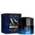 Pure XS Night Paco Rabanne EDP Masculino 100ml na internet