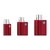 Red Alfa Romeo EDT Masculino 40ml na internet