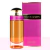 Candy Prada EDP Feminino 80ml - comprar online
