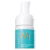 Mousse Curl Controle de Cachos Moroccanoil 150ml - comprar online