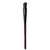 Shiseido Naname Multi - Pincel para Sombra - comprar online