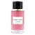 Morning Flowers Jeanne Arthes EDP Unissex 100ml