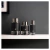 Explorer Montblanc EDP Masculino 60ml - loja online