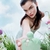 Nina Nature Nina Ricci EDT Feminino 80ml na internet