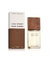 L'Eau D'Issey Pour Homme Issey Miyake EDT Masculino 100ml - comprar online