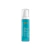 Serum Capilar Intenso Frizz Control Moroccanoil 50ml