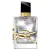 Libre Absolu Platine Yves Saint Laurent EDP Feminino 50ml