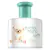 Bee Mini Baby Ciclo Cosmeticos Deo Colonia Unissex 100ml
