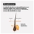 Shampoo Scalp Advanced L'Oreal Professionnel 300ml na internet