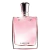 Miracle Lancome EDP Feminino 50ml - comprar online