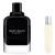 Kit Coffret Gentleman Givenchy Masculino