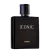 I’Man Iconic Ciclo Cosmeticos Deo Colonia Masculino 100ml
