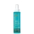 Condicionador Leave-in All in One Moroccanoil 160ml