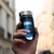 L’Homme Rochas EDT Masculino 100ml - Lord Perfumaria