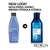 Condicionador Reconstrutor Extreme Conditioner Redken 300ml na internet