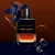 Gentleman Reserve Privee Givenchy EDP Masculino 60ml na internet