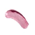 Iluminador Liquido Koasis Cor 03 Fairy 10ml - comprar online