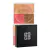 Po Solto Facial Prisme Libre Loose Powder Givenchy N06 12g na internet