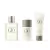 kit Coffret Acqua Di Gio Giorgio Armani EDT Masculino