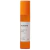 Tonico Facial Vitamin C Toner Oceane 120ml
